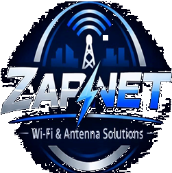 ZapNet